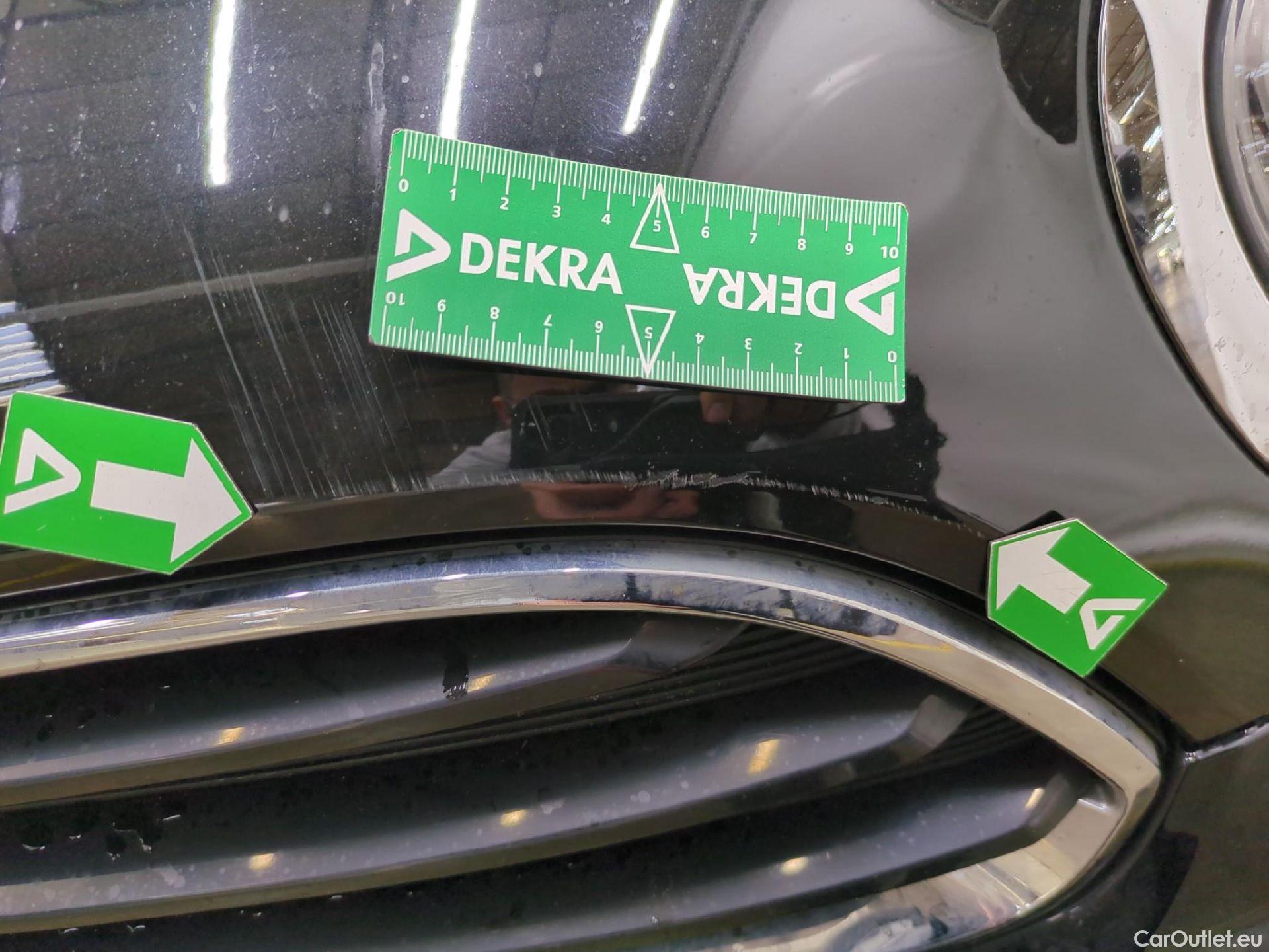  Mini  Countryman MINI  / 2020 / 5P / Crossover Cooper Essential 136 ch BVA7 #22