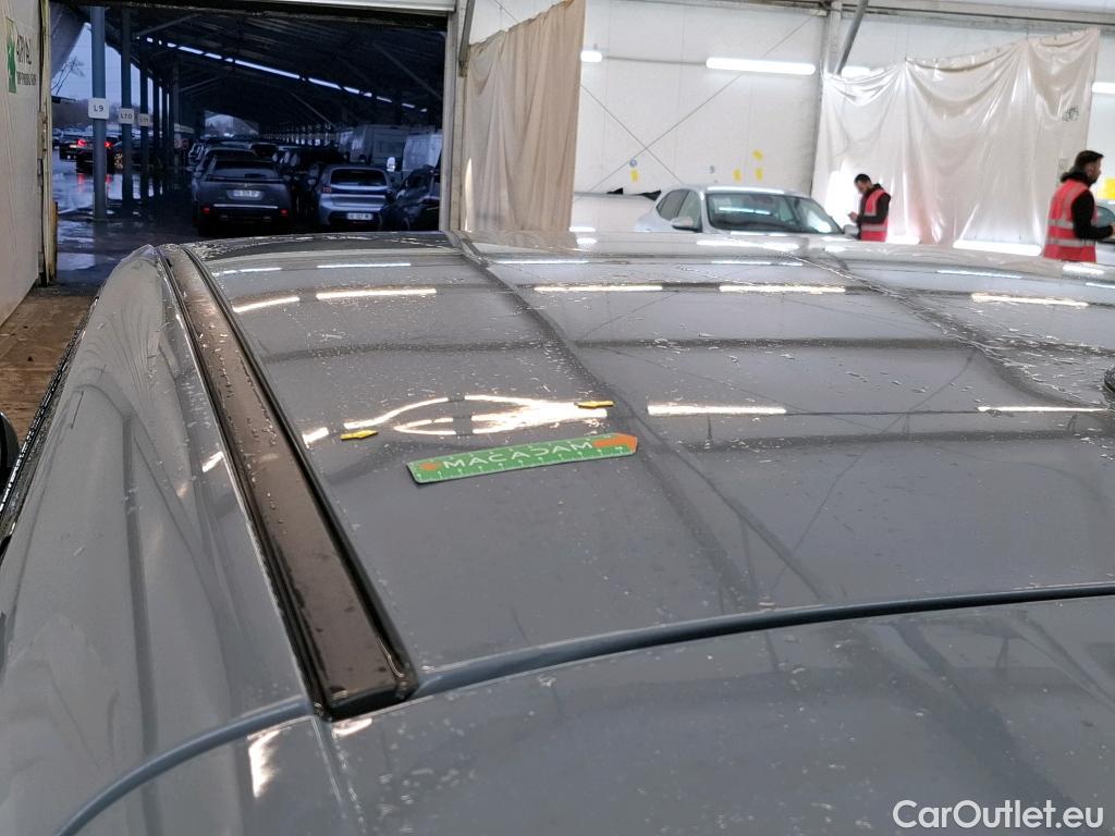  Nissan  Qashqai NISSAN  / 2021 / 5P / Crossover 1.3 MHEV 158ch Xtronic N-Style(SP) #4