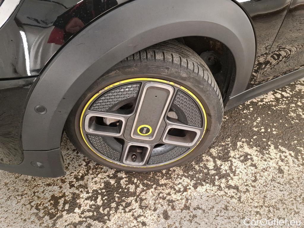  Mini  Cooper MINI Mini / 2014 / 3P / Berline  SE Finition Yours 184 ch BVA #16