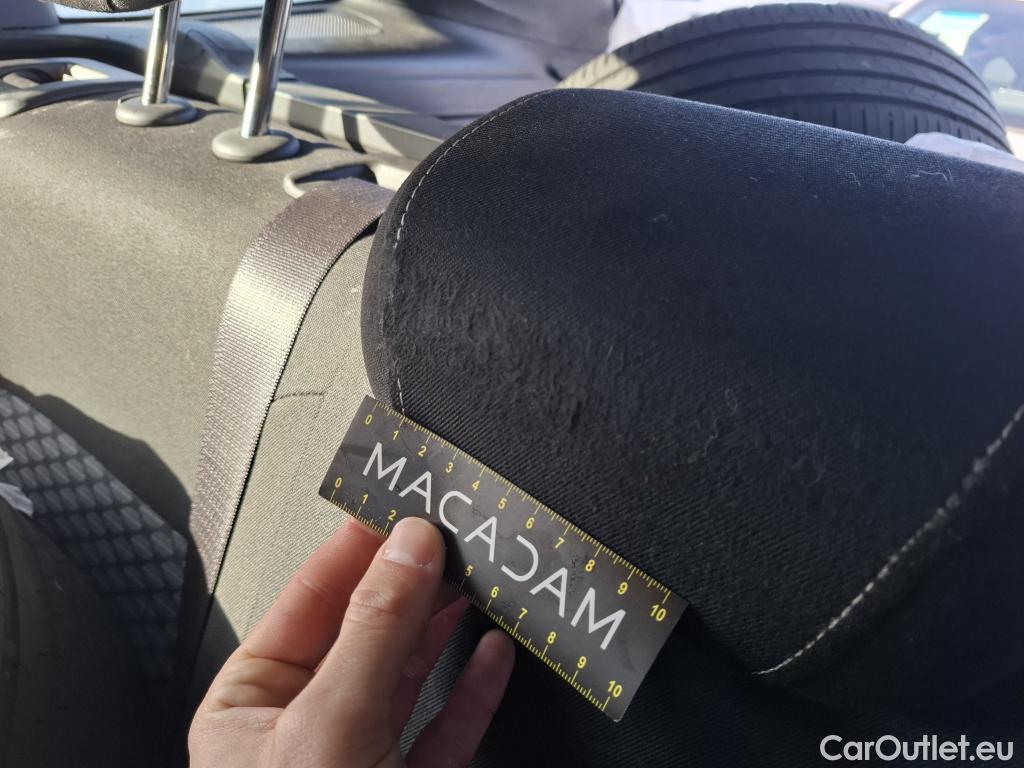  Opel  Astra  K Sports Tourer Edition Start/Stop 1.5 120CV BVA9 E6d #35