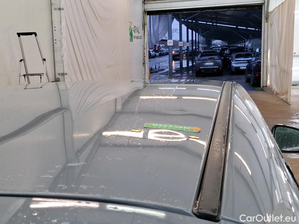  Nissan  Qashqai NISSAN  / 2021 / 5P / Crossover 1.3 MHEV 158ch Xtronic N-Style(SP) #2