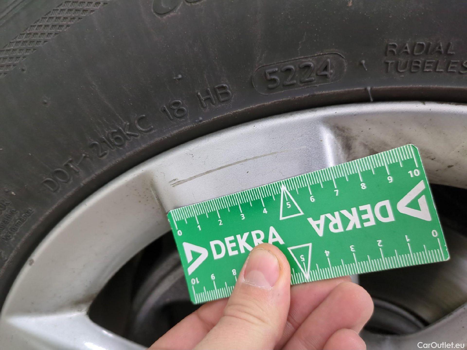  Mini  Countryman MINI  / 2020 / 5P / Crossover Cooper Essential 136 ch BVA7 #9