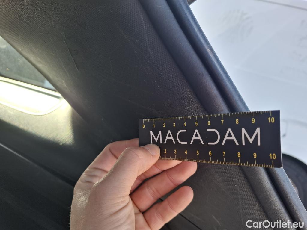  Opel  Astra  K Sports Tourer Edition Start/Stop 1.5 120CV BVA9 E6d #58