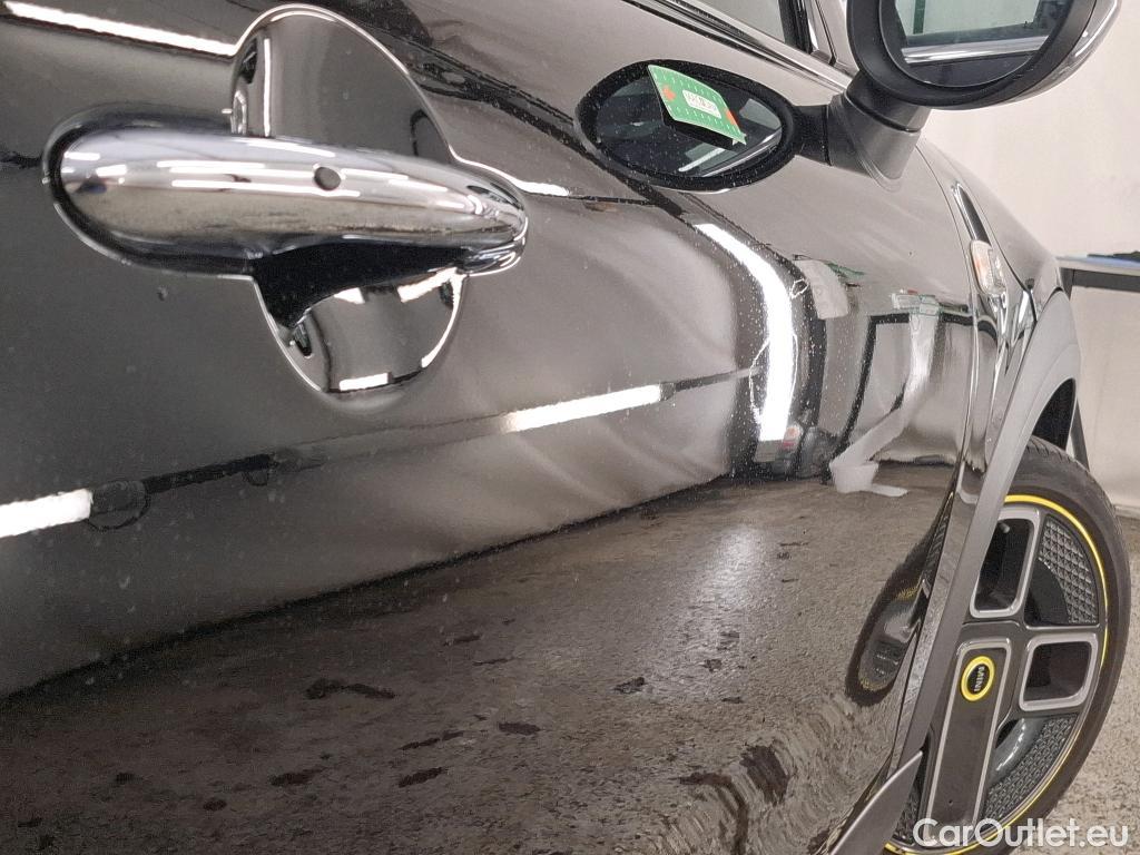  Mini  Cooper MINI Mini / 2014 / 3P / Berline  SE Finition Yours 184 ch BVA #13