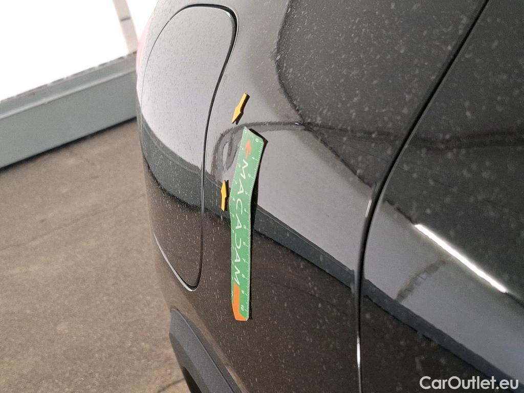  Mercedes  GLA MERCEDES-BENZ  / 2020 / 5P / SUV  250 e AMG LINE DCT #3