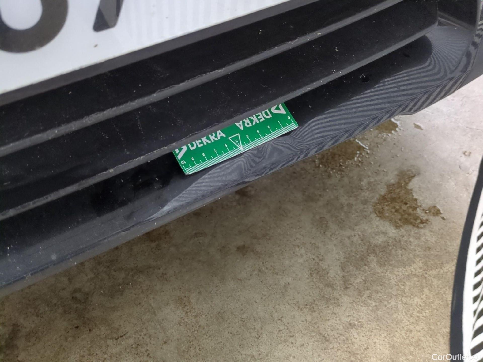  Mini  Countryman MINI  / 2020 / 5P / Crossover Cooper Essential 136 ch BVA7 #26