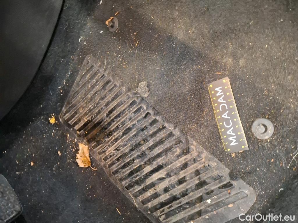  Opel  Astra  K Sports Tourer Edition Start/Stop 1.5 120CV BVA9 E6d #62