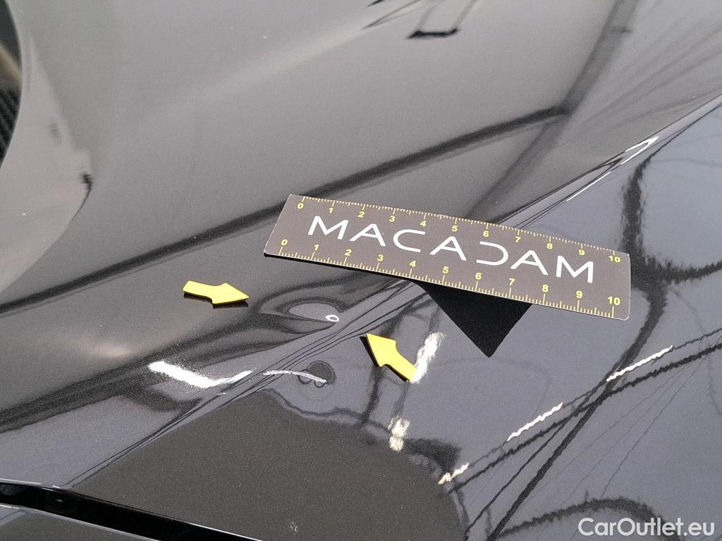  Nissan  Juke NISSAN  / 2019 / 5P / Crossover DIG-T 114 BVM6 Acenta #11