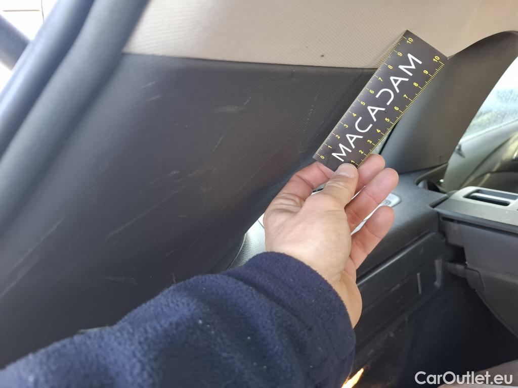  Opel  Astra  K Sports Tourer Edition Start/Stop 1.5 120CV BVA9 E6d #89