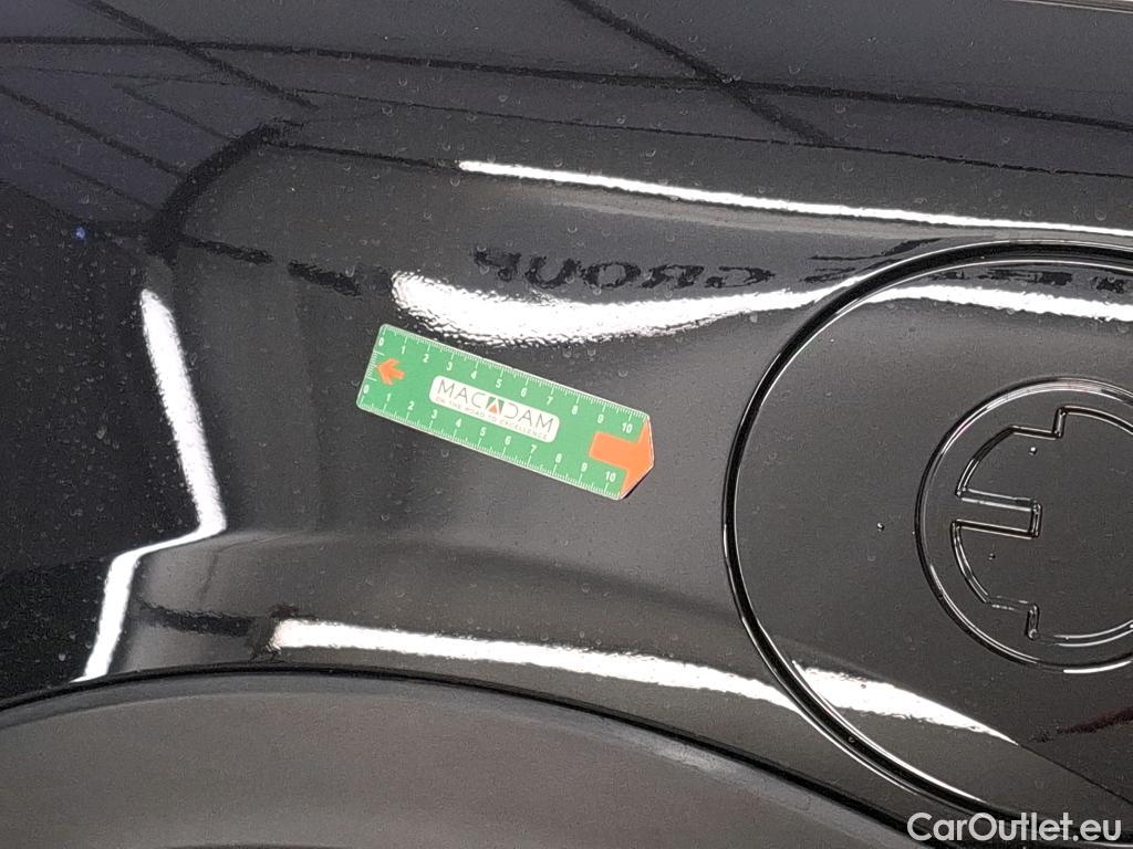  Mini  Cooper MINI Mini / 2014 / 3P / Berline  SE Finition Yours 184 ch BVA #6