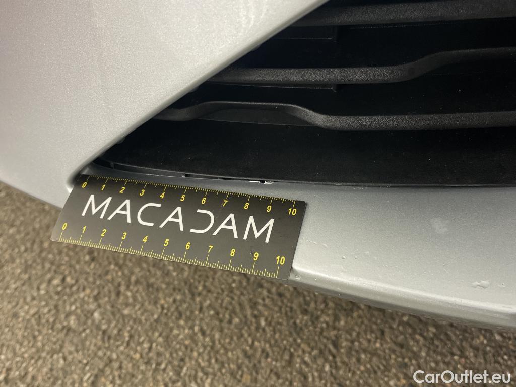  Opel  Corsa  F Elegance Business 1.2 Turbo 100CV BVM6 E6d #3