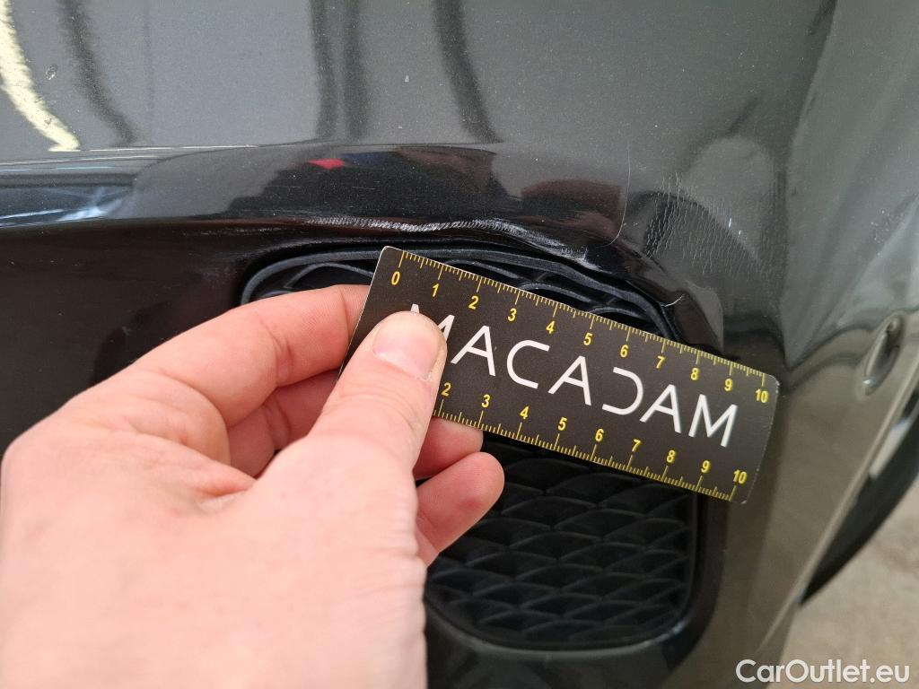  Mercedes  G-Klasee MERCEDES-BENZ GLC / 2019 / 5P / SUV GLC 300 e Business Line 4Matic #4