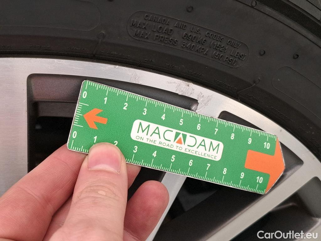  Mercedes  CLA-Klasse MERCEDES-BENZ CLA Coupe / 2019 / 4P / Coupé CLA 180 Business Line BA7 #18