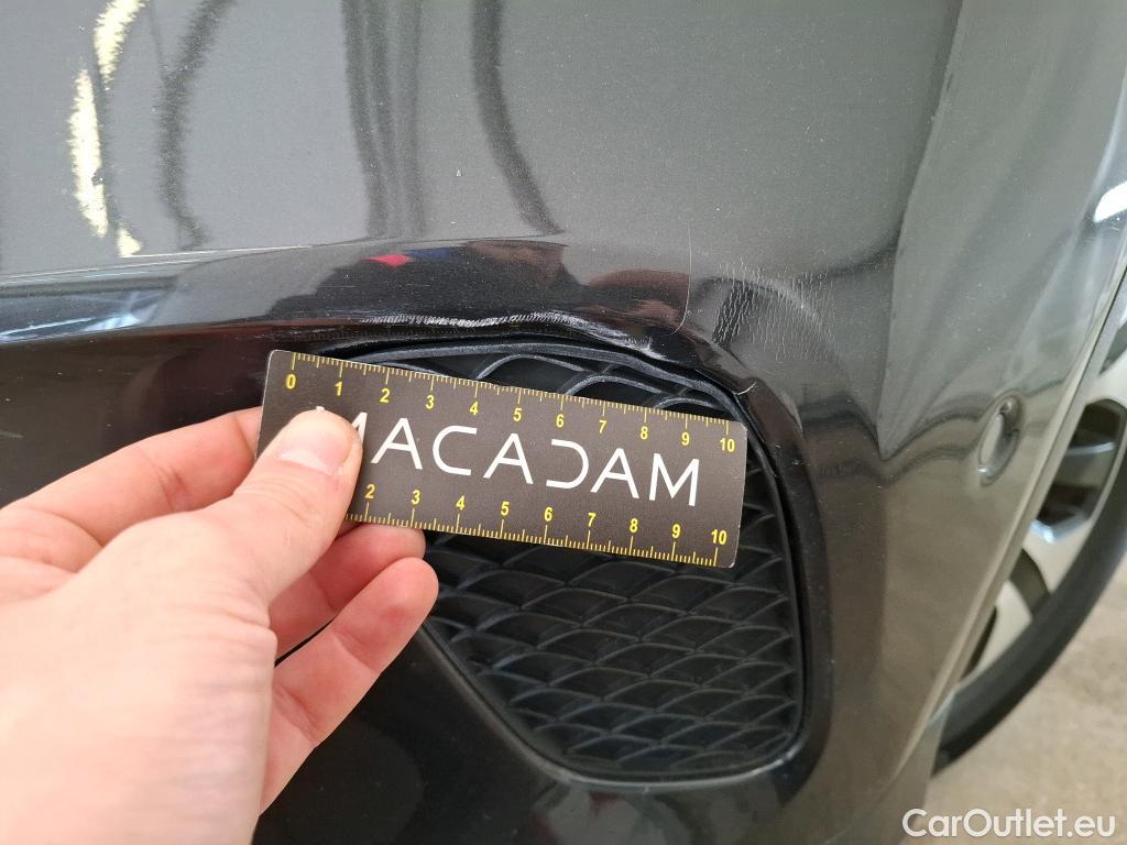  Mercedes  G-Klasee MERCEDES-BENZ GLC / 2019 / 5P / SUV GLC 300 e Business Line 4Matic #5