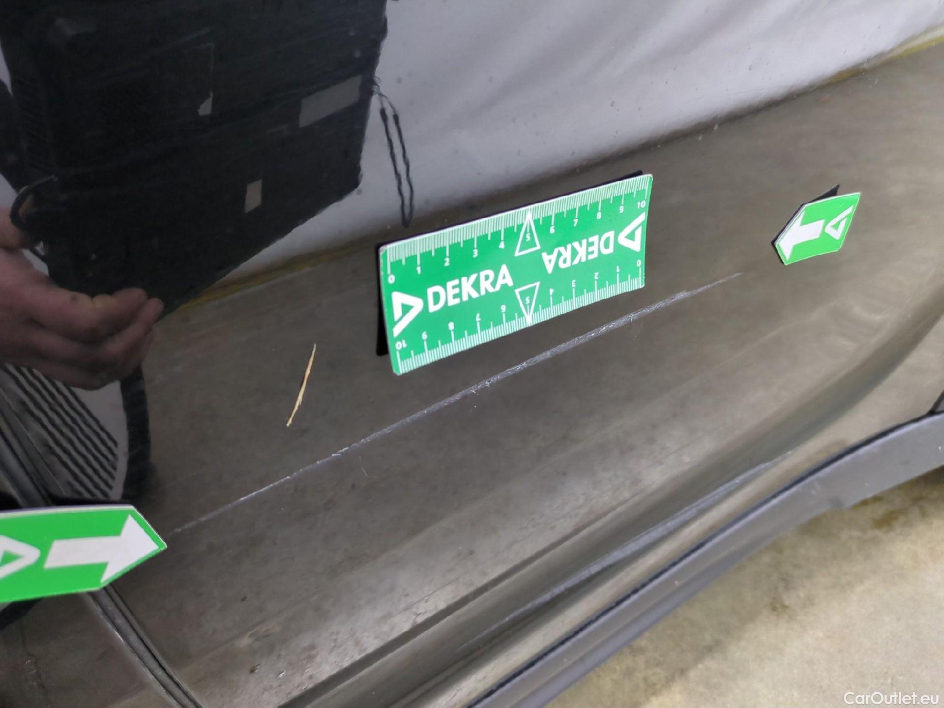  Mini  Countryman MINI  / 2020 / 5P / Crossover Cooper Essential 136 ch BVA7 #36