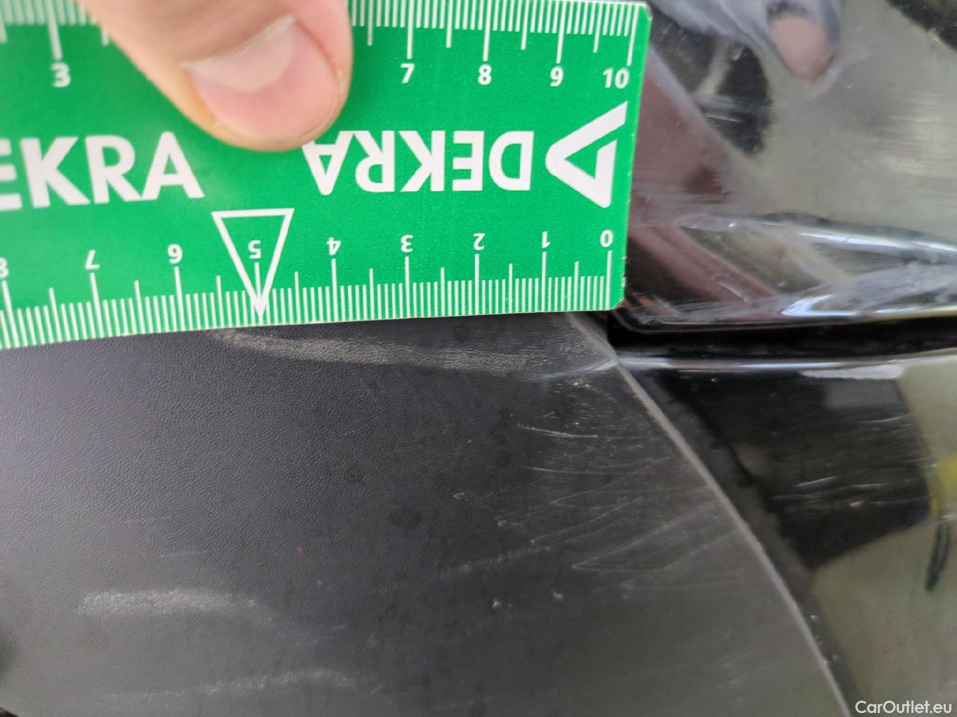  Mini  Countryman MINI  / 2020 / 5P / Crossover Cooper Essential 136 ch BVA7 #19