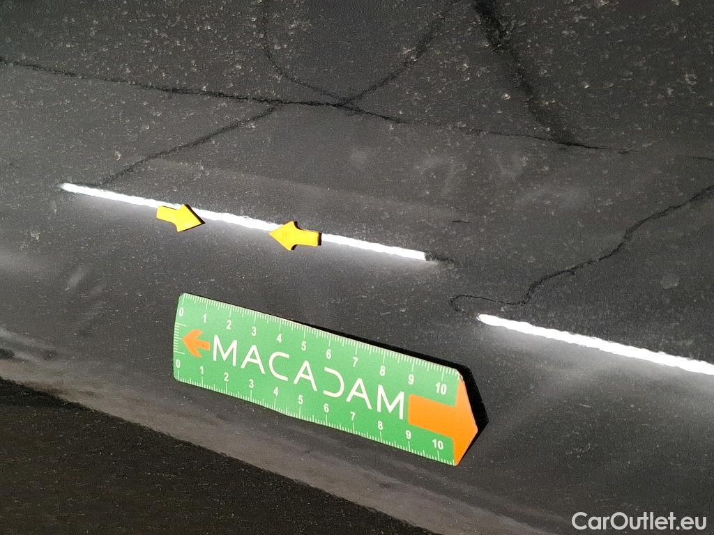  Mercedes  GLA MERCEDES-BENZ  / 2020 / 5P / SUV  250 e AMG LINE DCT #7