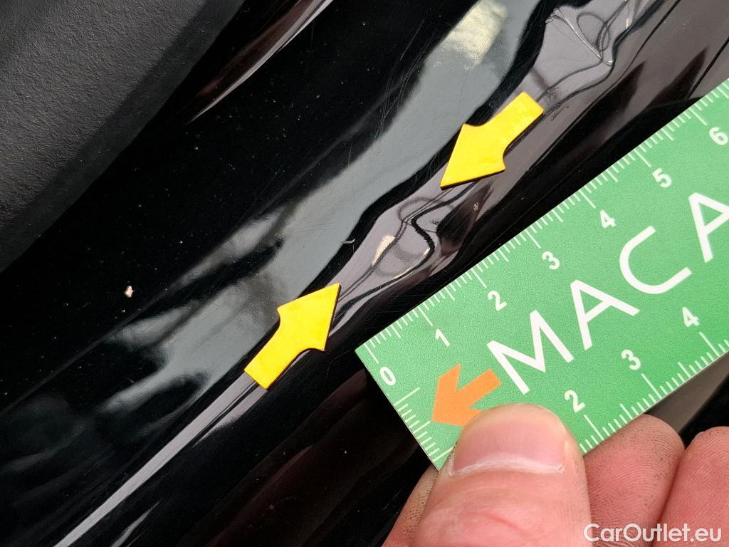  Mercedes  A-Klasse MERCEDES-BENZ Classe A 5p Berline A 180 d AMG Line 7G-DCT #15