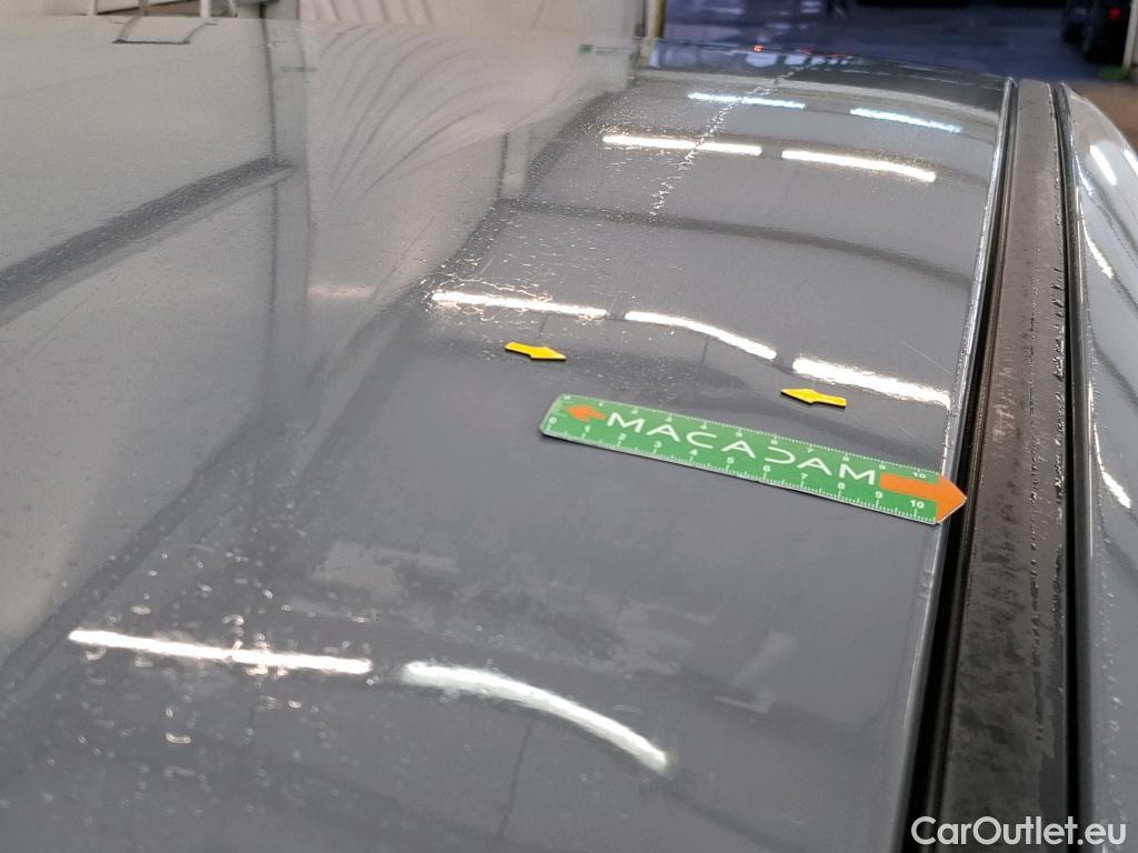  Nissan  Qashqai NISSAN  / 2021 / 5P / Crossover 1.3 MHEV 158ch Xtronic N-Style(SP) #3