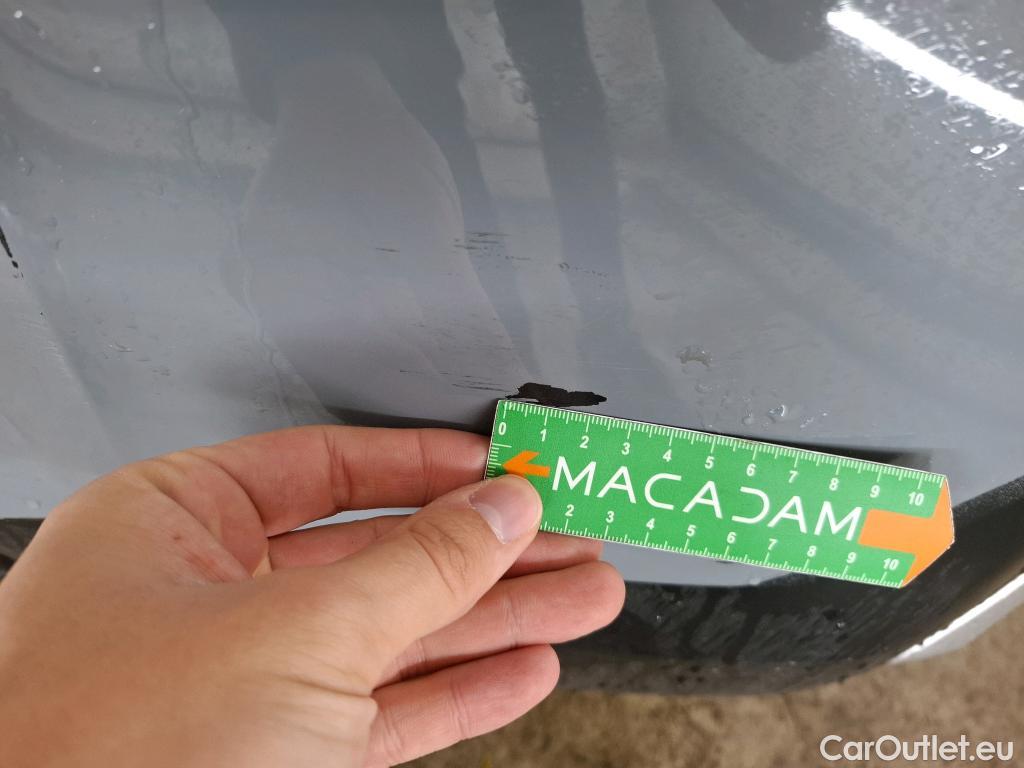  Nissan  Qashqai NISSAN  / 2021 / 5P / Crossover 1.3 MHEV 158ch Xtronic N-Style(SP) #7