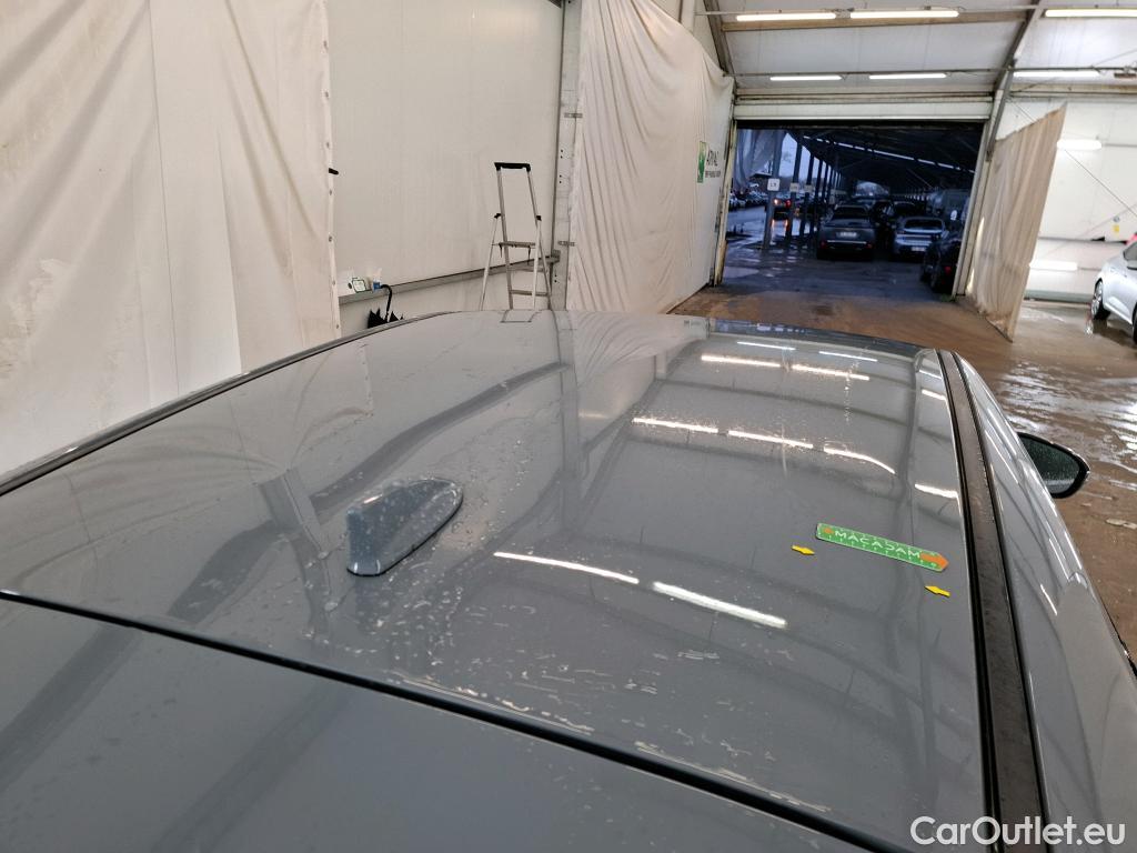  Nissan  Qashqai NISSAN  / 2021 / 5P / Crossover 1.3 MHEV 158ch Xtronic N-Style(SP) #1