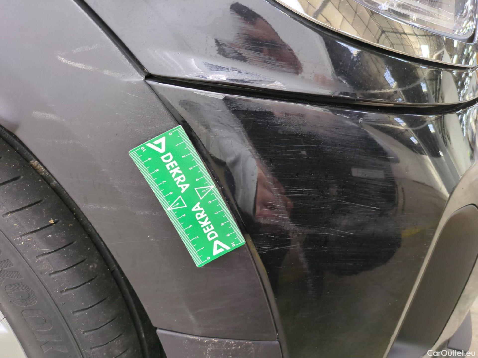  Mini  Countryman MINI  / 2020 / 5P / Crossover Cooper Essential 136 ch BVA7 #32