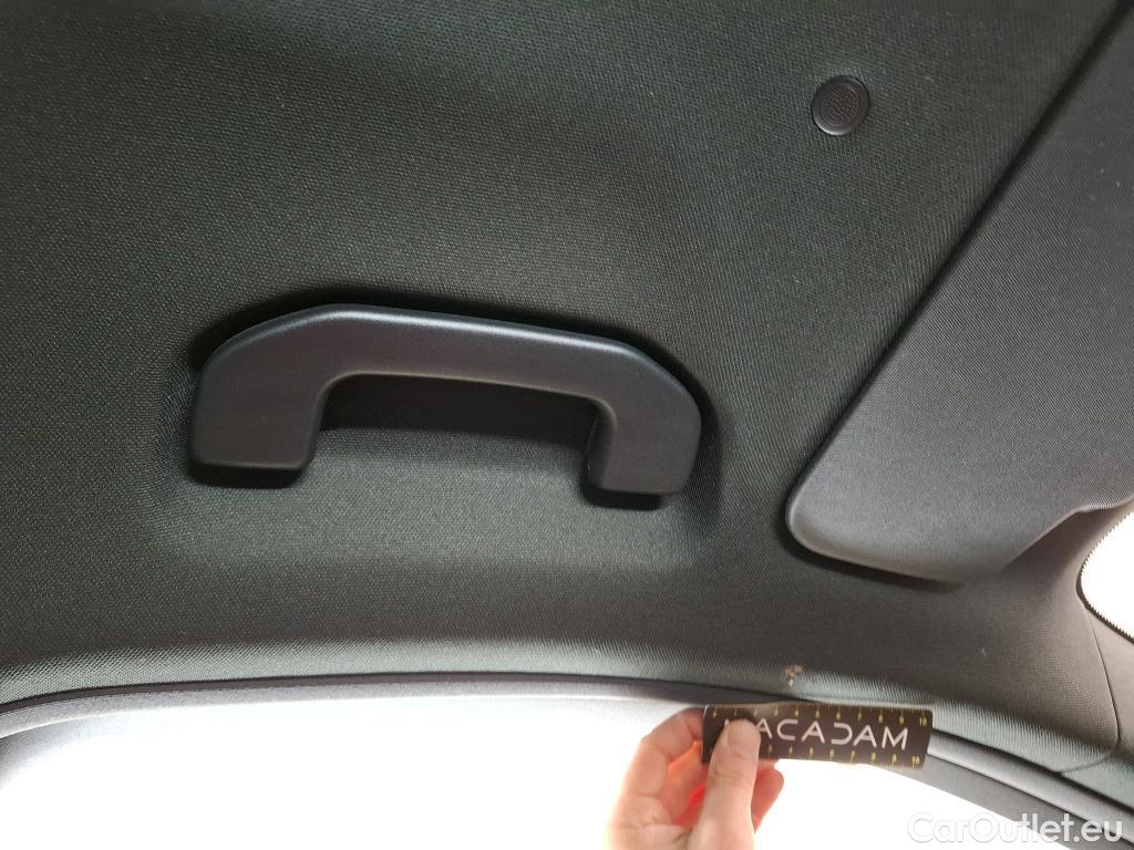  Mercedes  G-Klasee MERCEDES-BENZ GLC / 2019 / 5P / SUV GLC 300 e Business Line 4Matic #1