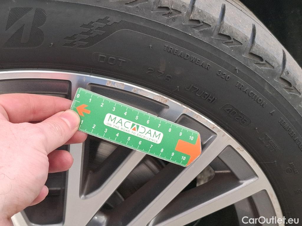  Mercedes  CLA-Klasse MERCEDES-BENZ CLA Coupe / 2019 / 4P / Coupé CLA 180 Business Line BA7 #9