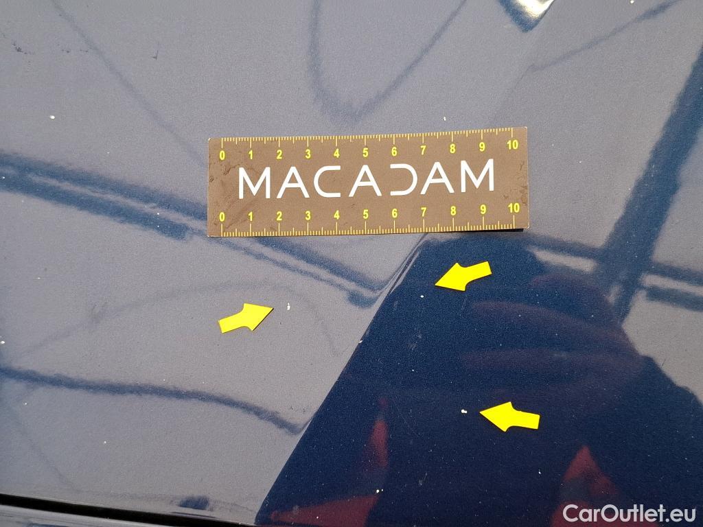  Opel  Astra  K Sports Tourer Edition Start/Stop 1.5 120CV BVA9 E6d #18