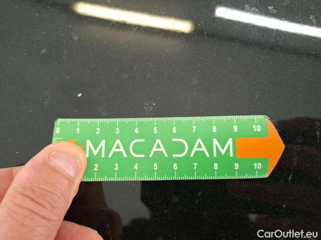  Mercedes  GLA MERCEDES-BENZ  / 2020 / 5P / SUV  250 e AMG LINE DCT #9