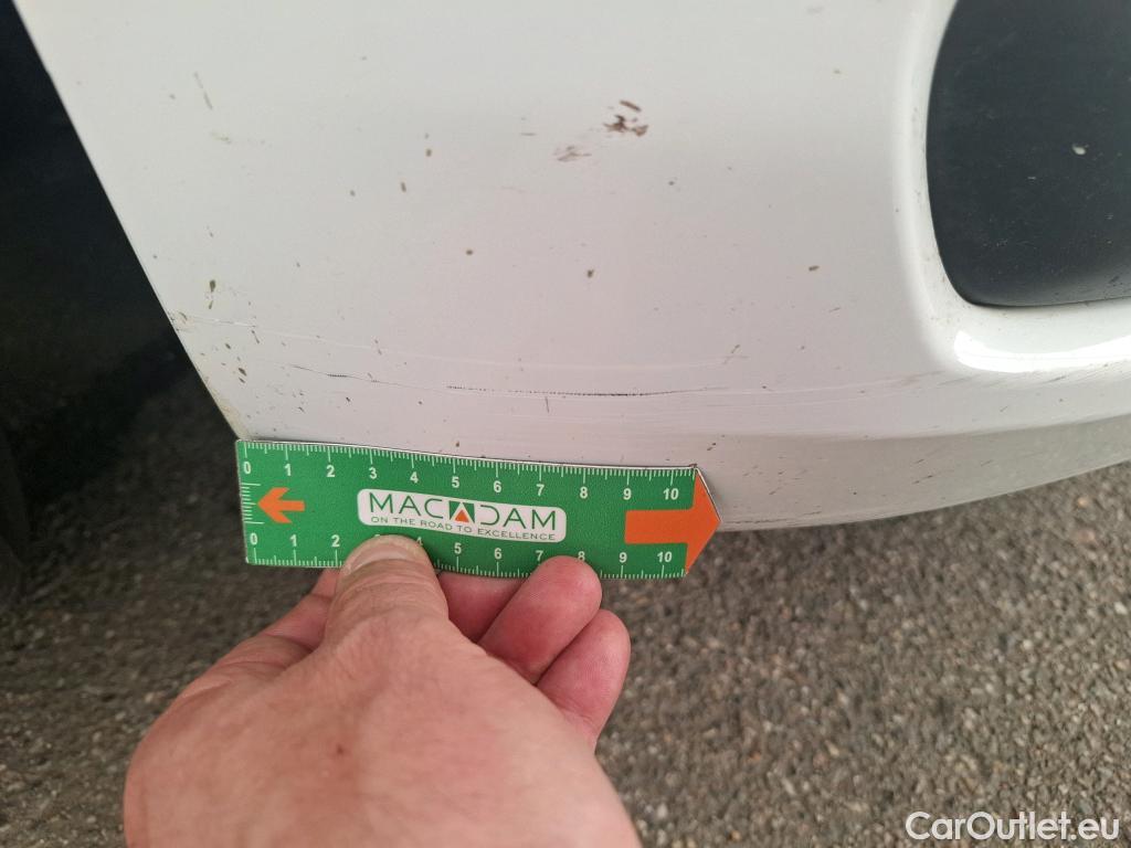  Peugeot  208 PEUGEOT  / 2015 / 5P / Berline &BLUEHDI 100 €6.c S&S ALLURE BUSINESS #15