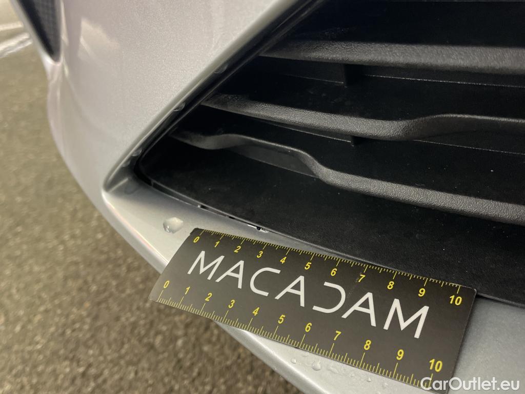  Opel  Corsa  F Elegance Business 1.2 Turbo 100CV BVM6 E6d #2