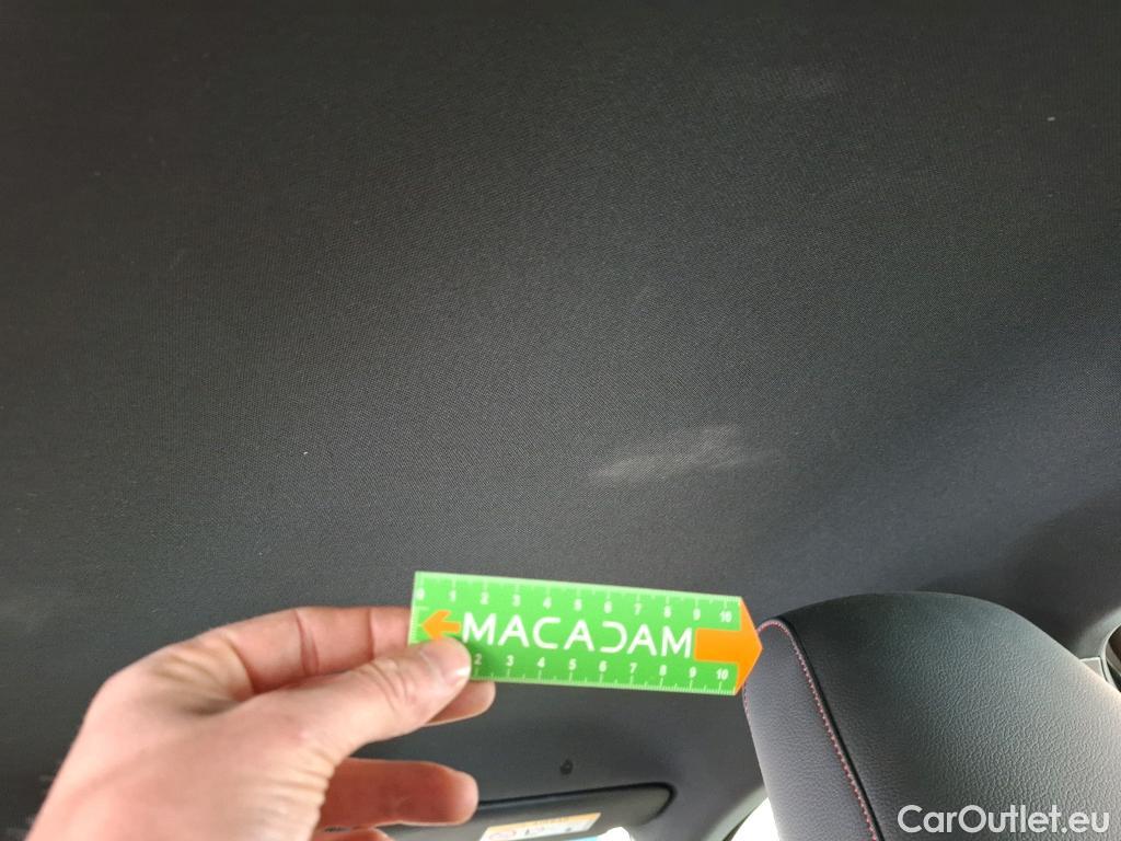  Mercedes  A-Klasse MERCEDES-BENZ Classe A 5p Berline A 180 d AMG Line 7G-DCT #22