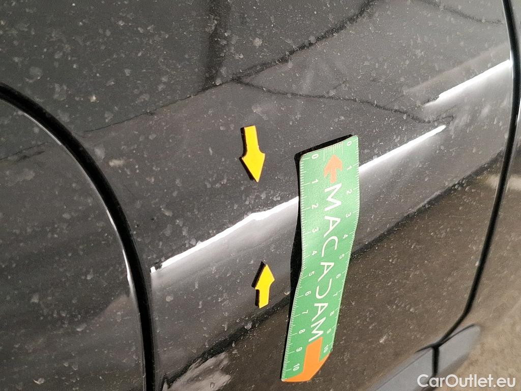  Mercedes  GLA MERCEDES-BENZ  / 2020 / 5P / SUV  250 e AMG LINE DCT #2