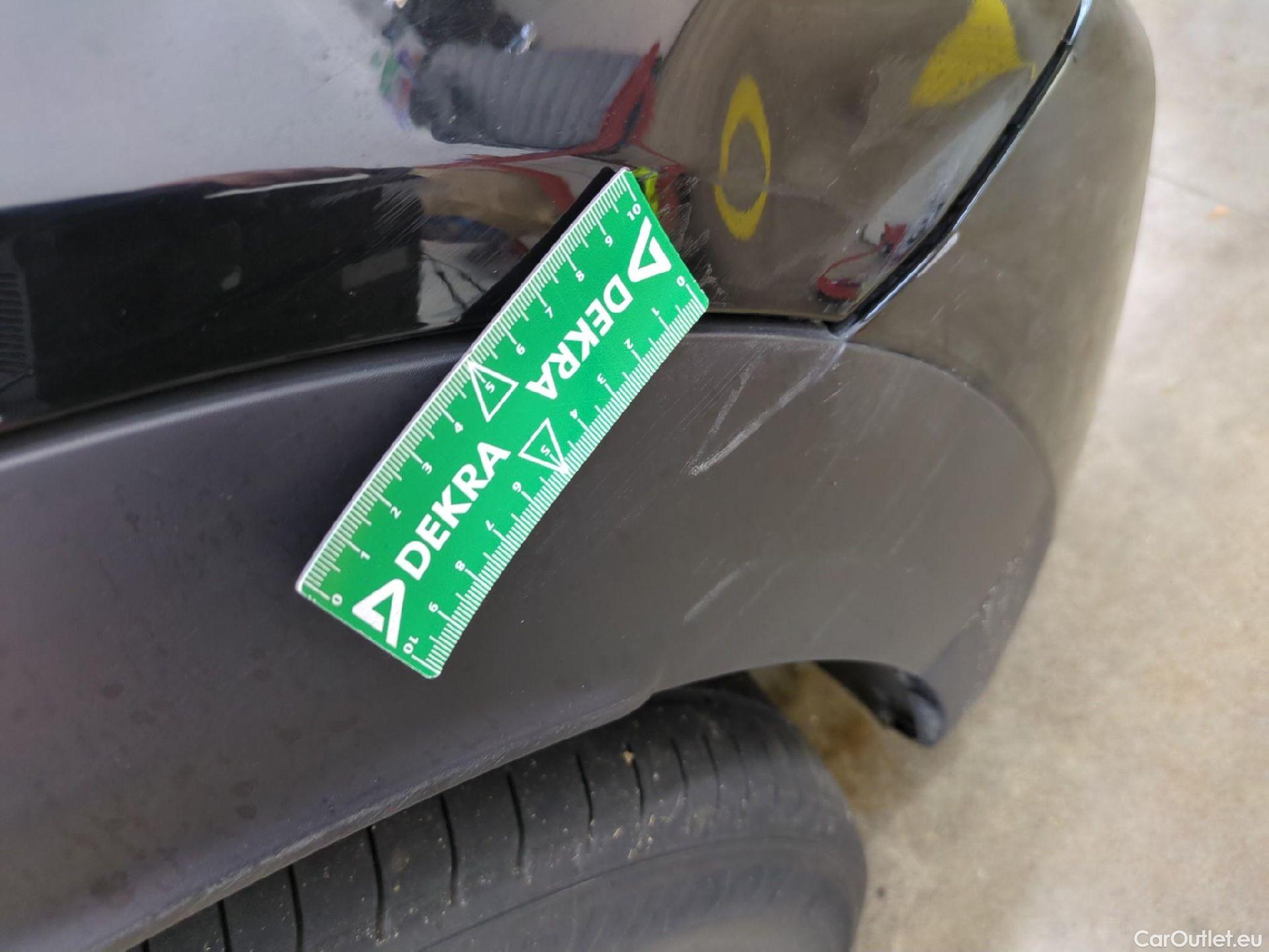  Mini  Countryman MINI  / 2020 / 5P / Crossover Cooper Essential 136 ch BVA7 #20