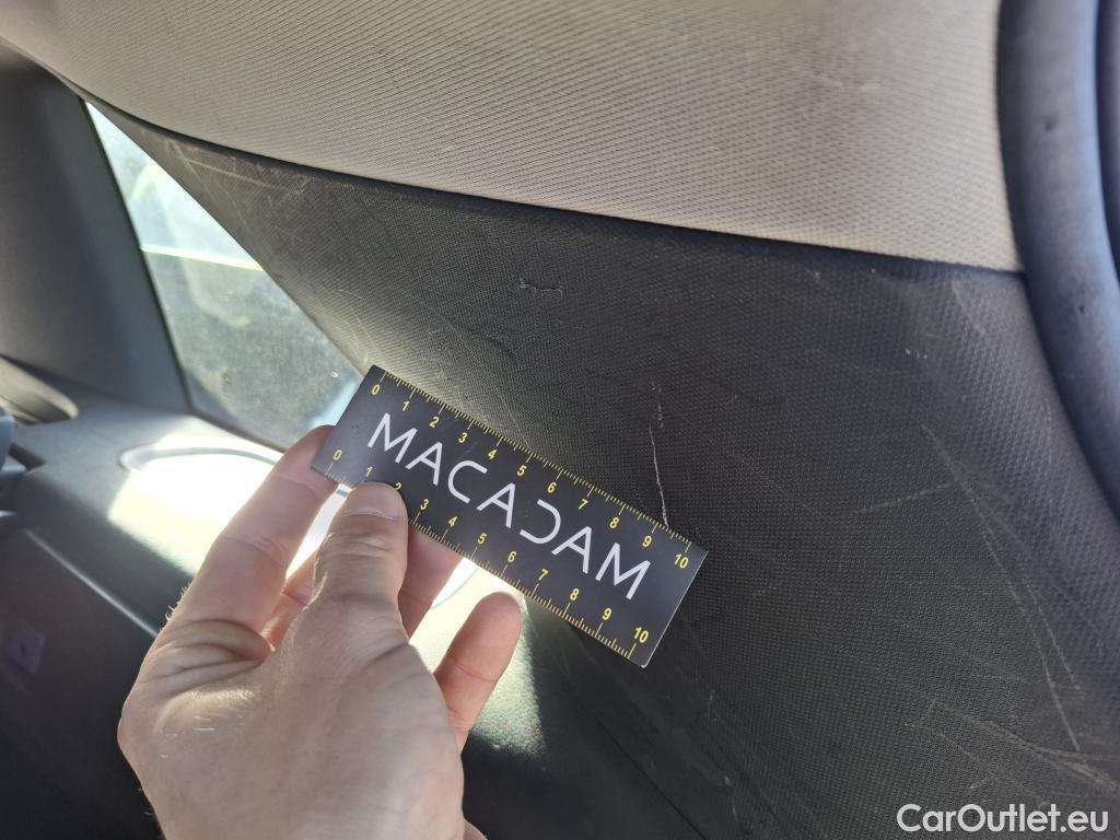  Opel  Astra  K Sports Tourer Edition Start/Stop 1.5 120CV BVA9 E6d #61