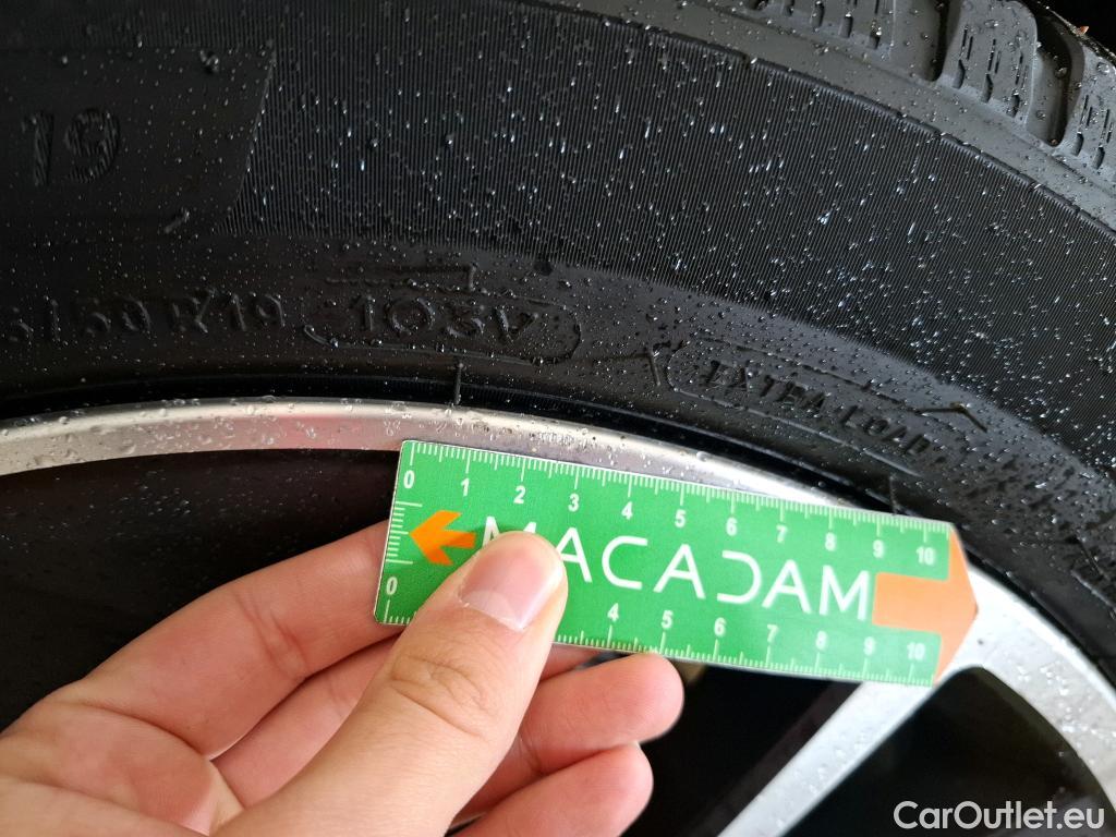  Nissan  Qashqai NISSAN  / 2021 / 5P / Crossover 1.3 MHEV 158ch Xtronic N-Style(SP) #21