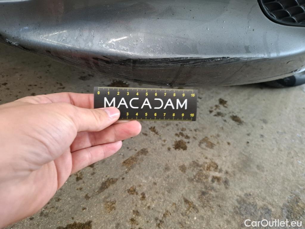  Mercedes  A-Klasse MERCEDES-BENZ Classe A Compact / 2018 / 5P / Berline A 200 d Business Line 8G-DCT #6