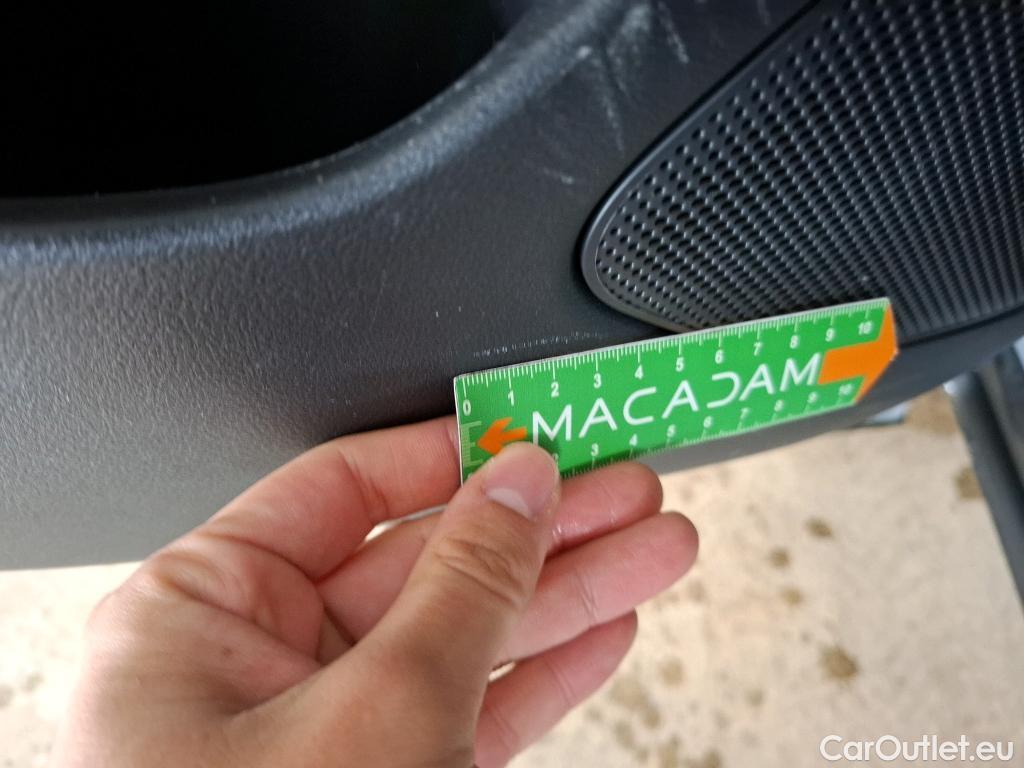  Nissan  Qashqai NISSAN  / 2021 / 5P / Crossover 1.3 MHEV 158ch Xtronic N-Style(SP) #14