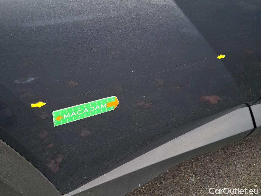  Hyundai  Tucson HYUNDAI  / 2020 / 5P / SUV 1.6 PHEV 265 HTRAC EXECUTIVE 4WD AUTO #26