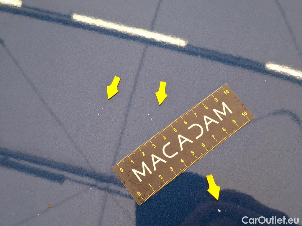  Opel  Astra  K Sports Tourer Edition Start/Stop 1.5 120CV BVA9 E6d #16