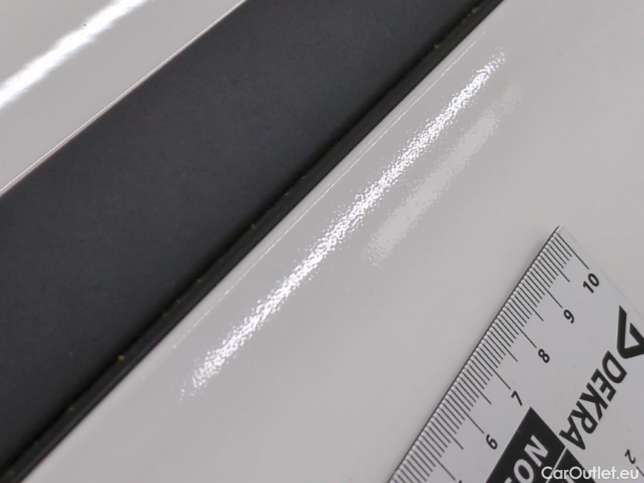  Mercedes  A-Klasse MERCEDES-BENZ Classe A Compact / 2018 / 5P / Berline A 250 e Business Line 8G-DCT #5