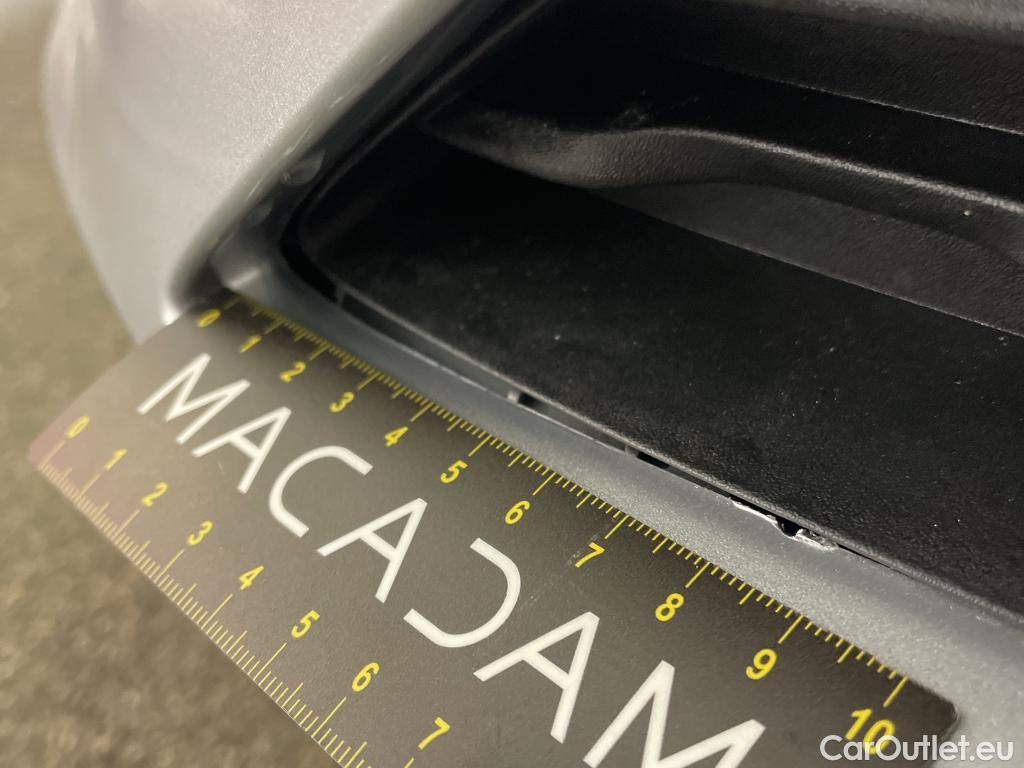  Opel  Corsa  F Elegance Business 1.2 Turbo 100CV BVM6 E6d #4