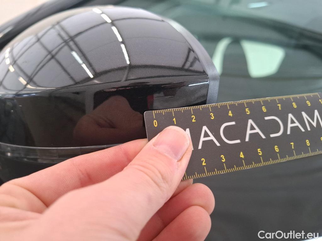  Nissan  Juke NISSAN  / 2019 / 5P / Crossover DIG-T 114 BVM6 Acenta #14