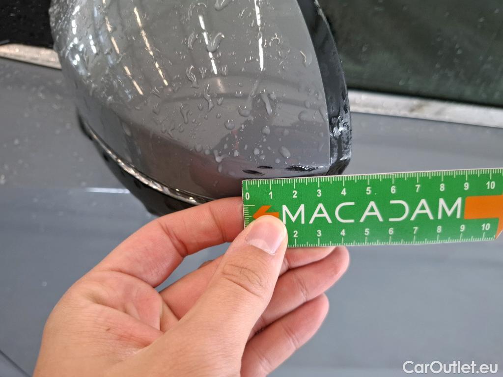  Nissan  Qashqai NISSAN  / 2021 / 5P / Crossover 1.3 MHEV 158ch Xtronic N-Style(SP) #24