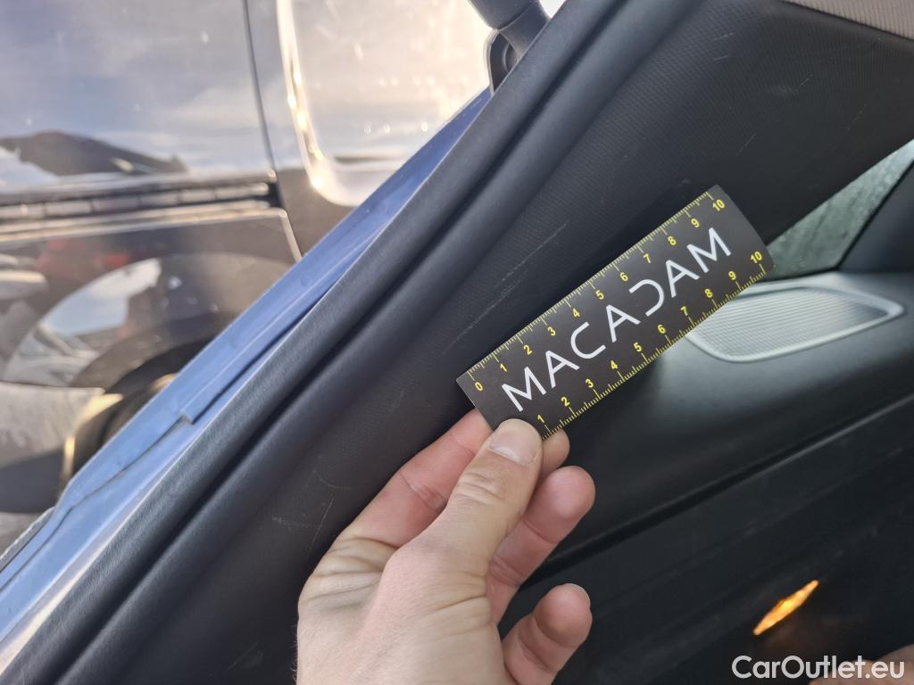  Opel  Astra  K Sports Tourer Edition Start/Stop 1.5 120CV BVA9 E6d #88