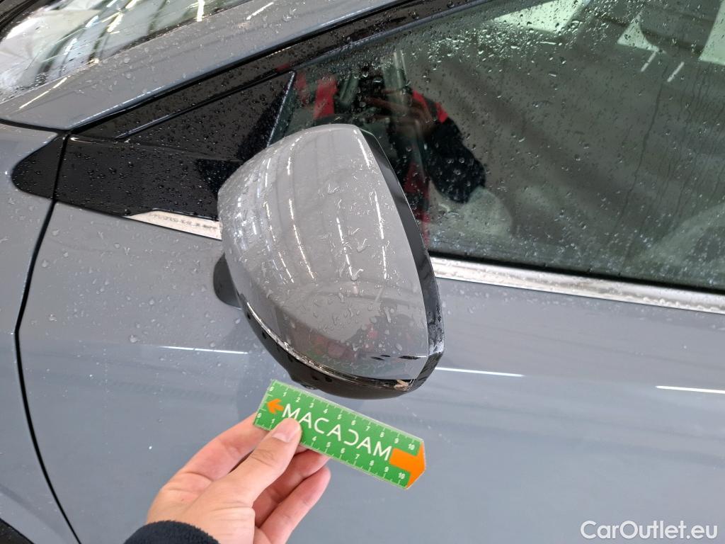  Nissan  Qashqai NISSAN  / 2021 / 5P / Crossover 1.3 MHEV 158ch Xtronic N-Style(SP) #23