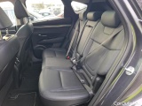  Hyundai  Tucson HYUNDAI  / 2020 / 5P / SUV 1.6 PHEV 265 HTRAC EXECUTIVE 4WD AUTO #9