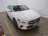  Mercedes  A-Klasse MERCEDES-BENZ Classe A Compact / 2018 / 5P / Berline A 250 e Business Line 8G-DCT #2