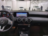  Mercedes  A-Klasse MERCEDES-BENZ Classe A Compact / 2018 / 5P / Berline A 250 e Business Line 8G-DCT #7